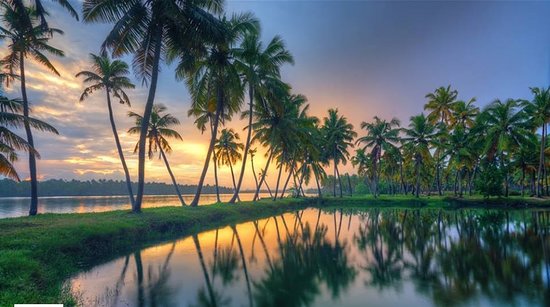 Kerala