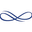 Viraj Sarovar Portico logo