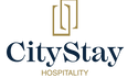 City Stay Residence Albarsha 1 logo