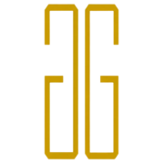 Gevora Hotel logo