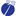 Palm Beach Hotel Dubai logo
