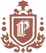 Laxmi Palace Heritage Boutique Hotel logo
