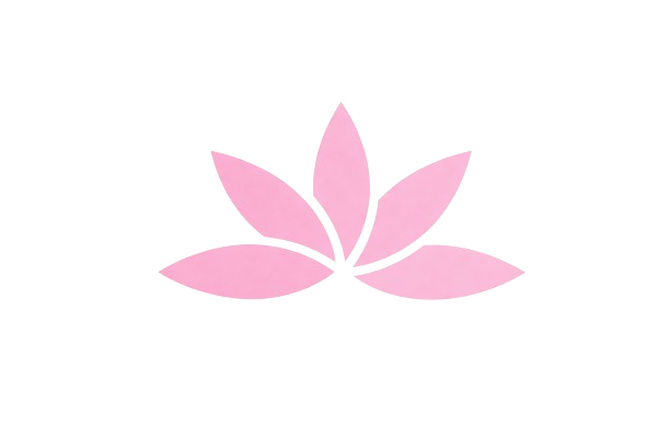 Geeta Bagh logo