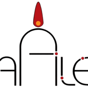 Laalee logo