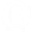MIROS Hotels logo