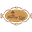 Hotel Swaroop Vilas logo