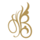 Lebua Udaipur logo