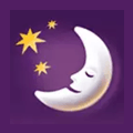 Premier Inn Dubai Silicon Oasis Hotel logo