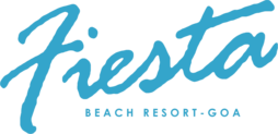 Fiesta Heritage Beach Resort logo