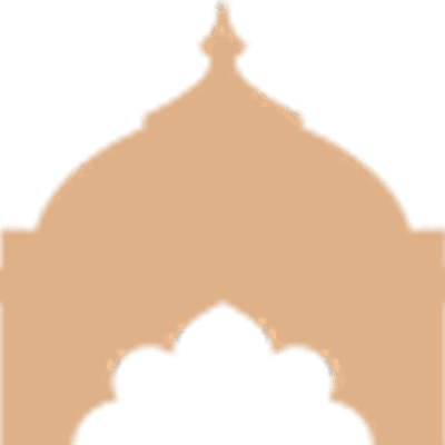 Arya Niwas logo
