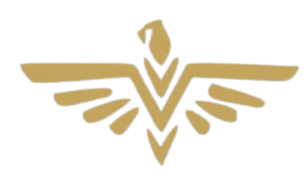 The Royal Bhumesh logo