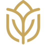 Yashvrinda Hotel & Resort logo