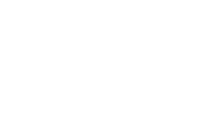Royal Tulip Hotel logo