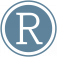 Rove Expo City logo