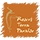 Resort Terra Paraiso logo