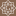 Grayton Hotel By Blazon Hotels logo
