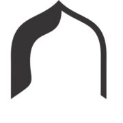 Padmaa logo