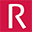Ramada Hotel & Suites by Wyndham Dubai JBR logo