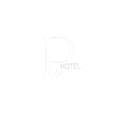 City Stay Premium Hotel Apartments logo