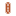 Bab Al Qasr Hotel logo
