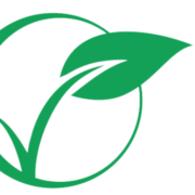 Hotel SRM Grandeurs logo