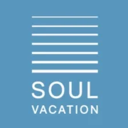 Soul Vacation logo