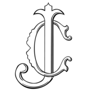 Jagat Niwas Palace logo
