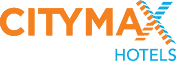Citymax Hotel Bur Dubai logo