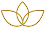 Grand Continent Hotel-Anjuna logo