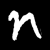 Naumi Hotel Dubai logo