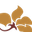 Pride Hotels Group logo