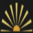 Bella Vista Resort logo