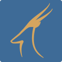 Al Maya Island & Resort logo