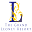 The Grand Leoney Resort logo