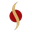 Brij Castle logo