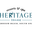 Heritage Village Resorts & Spa, Goa logo