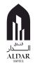 Al Dar Hotel Sharjah logo