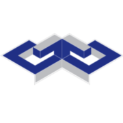 Gravity Hotel logo
