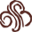 Hotel Bali Resorts Extension logo