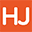 Howard Johnson by Wyndham Bur Dubai logo