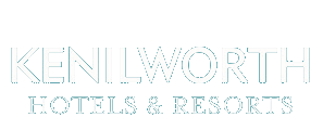 Kenilworth Resort & Spa logo