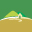 GreenBerg Holiday Resorts logo