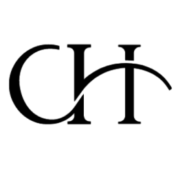 C Central Resort The Palm logo