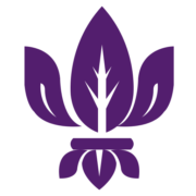 Park Regis Business Bay logo