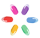 Vardaan Hotels - Patnitop logo