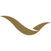 Mövenpick Hotel & Apartments Bur Dubai logo