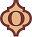 Om Niwas Suite Hotel logo