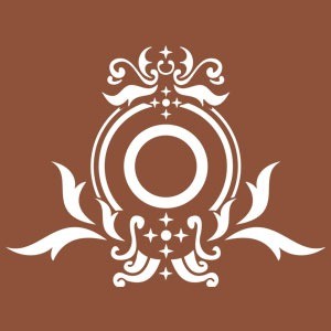 Hotel Opulence Inn logo