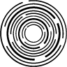 The Zodiac Heritage logo
