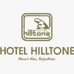 Shahpura Hotels and Resorts logo